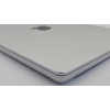 Apple MacBook Pro 14 A2442 M1 PRO 32GB 512GB SSD 14,2